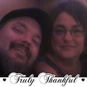 Meet your Posher, Shauna